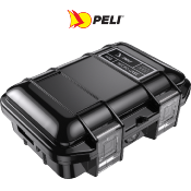 MICRO CASE SERIES™ - PELI™ - M50 ETANCHE