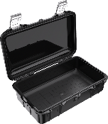 MICRO CASE PELI M60 ETANCHE