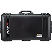 VALISE PELI AIR 1626 VIDE 