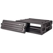 ROTO RACK 19 POUCES SKB 1SKB-R03U