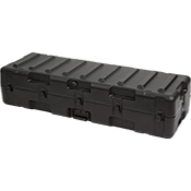 CAISSE SKB MIL STANDARD 3R4714-10B VIDE + ROULETTES