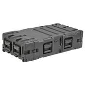 STATIC SHOCK RACK 30'' 19 POUCES SKB 3RS-3U30-25B