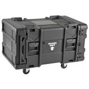 SHOCK RACK 30'' 19 POUCES SKB 3SKB-R908U30