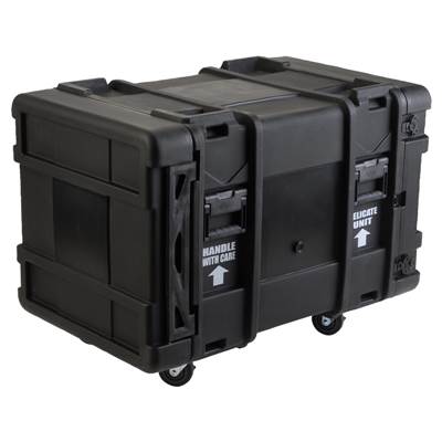 SHOCK RACK 30'' 19 POUCES SKB 3SKB-R910U30