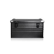 CAISSE ALU VAULT-157