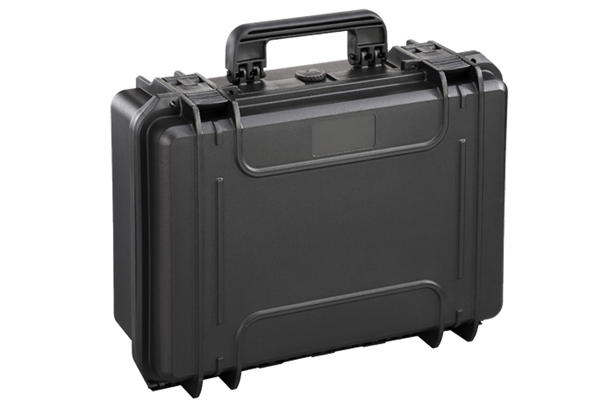 Valise Max Valise Max