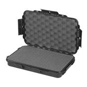 VALISE MAX GRIP 003 AVEC MOUSSE PREDECOUPEE