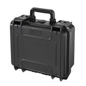 VALISE MAX 0300 VIDE