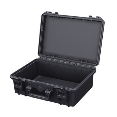 VALISE MAX 0380H160 VIDE