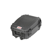 VALISE MAX 0485 VIDE