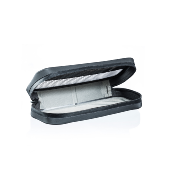 HOUSSE GUARDIQUE MODULAR MAGNET SYSTEM - P3 POUCH