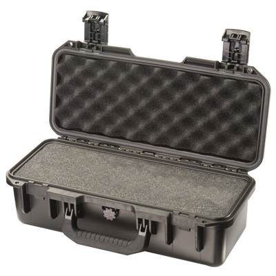 VALISE PELI STORM IM2306 AVEC MOUSSE PREDECOUPEE