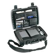 VALISE PELI STORM IM2370 POUR ORDINATEUR