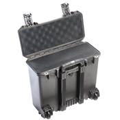 VALISE PELI STORM IM2435 AVEC MOUSSE PREDECOUPEE