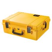 VALISE PELI STORM IM2700 VIDE