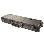 VALISE PELI STORM IM3200 VIDE