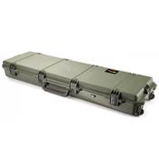 VALISE PELI STORM IM3300 AVEC BLOCS DE MOUSSE