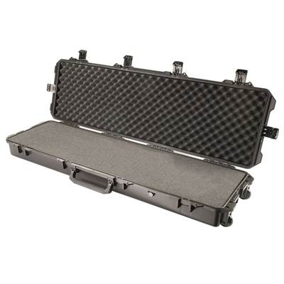 VALISE PELI STORM IM3300 AVEC BLOCS DE MOUSSE