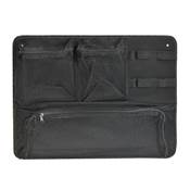 POCHETTE COUVERCLE POUR PELICASE 1560 ATTACHE CASE FILET