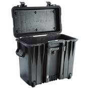 VALISE PELICASE 1440 VIDE