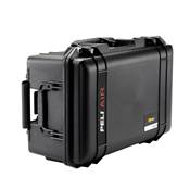 VALISE PELI AIR 1535 VIDE