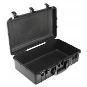 VALISE PELI AIR 1555 VIDE