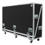 Video Display Universal