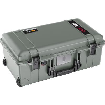 VALISE PELI™ AIR 1535 VERT SAUGE VIDE