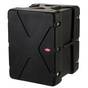 SHOCK RACK 20'' 19 POUCES SKB 1SKB-R916U20