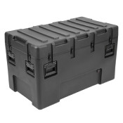 CAISSE SKB MIL STANDARD 3R4222-24B VIDE