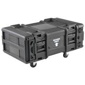 SHOCK RACK 28'' 19 POUCES SKB 3SKB-R904U28