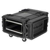 SHOCK RACK 30'' 19 POUCES SKB 3SKB-R904U30