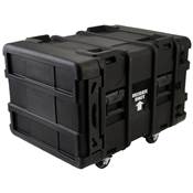 SHOCK RACK 24'' 19 POUCES SKB 3SKB-R908U24