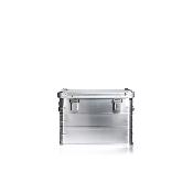 CAISSE ALU VAULT-073