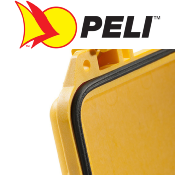 JOINT ETANCHEITE POUR PELI™ CASE1520