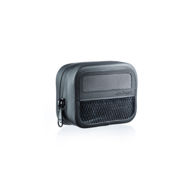 HOUSSE GUARDIQUE MODULAR MAGNET SYSTEM - P1 POUCH