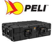 PELI™ Rack Super-V 7U M6