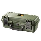 VALISE PELI STORM IM2306 AVEC MOUSSE PREDECOUPEE