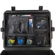 POCHETTE COUVERCLE UTILITAIRE PELI STORM IM2700/IM2720/IM2750