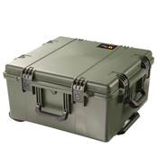 VALISE PELI STORM IM2875 AVEC MOUSSE PREDECOUPEE