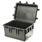 VALISE PELI STORM IM3075 VIDE