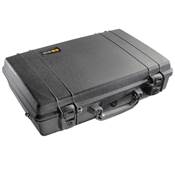 VALISE PELICASE 1490 AVEC MOUSSE PREDECOUPEE