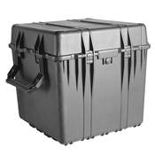 CUBE CASE PELI 0370 VIDE