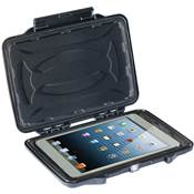 VALISE TABLETTE PELICASE 1055