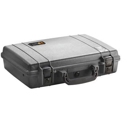 VALISE ORDINATEUR PELICASE 1470 VIDE