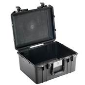 VALISE PELI AIR 1557 VIDE