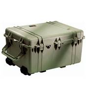 VALISE PELICASE 1630 VIDE