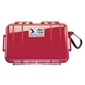 MICRO CASE PELI 1040 ETANCHE