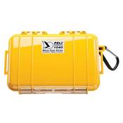 MICRO CASE PELI 1040 ETANCHE