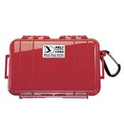 MICRO CASE PELI 1050 ETANCHE